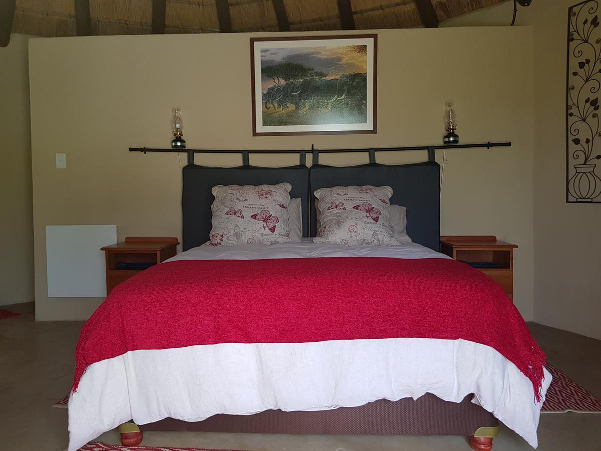 Blackbrook Farm Underberg Eksteriør bilde